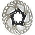 Фото #1 товара REVERSE COMPONENTS Air Con brake disc