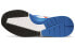 Onitsuka Tiger Rebilac Runner 1183A396-100 Athletic Shoes