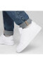 Rebound V6 Low Unisex Beyaz Sneaker