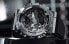 Фото #4 товара Кварцевые часы G-SHOCK GM 51.9*48.8mm GM-110-1A GM-110-1A