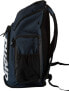 Фото #2 товара Arena Plecak sportowy Team Backpack 45l granatowy