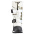 Фото #4 товара Baffin Impact Snow Mens White Casual Boots 40000048-965