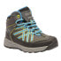 REGATTA Samaris Mid hiking boots