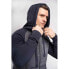 Фото #8 товара LONSDALE Slough full zip sweatshirt