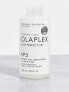 Фото #1 товара Olaplex No. 3 Hair Perfector Jumbo 8.5oz/ 250ml