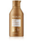 Redken All Soft Conditioner Softness for Dry & Brittle Hair (300 ml)