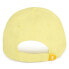 Фото #2 товара DKNY D60148 Cap