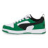 Puma 05 Rebound V6 Low