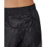 Фото #4 товара ADIDAS Run Fast Rad 4´´ Shorts