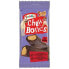 ფოტო #2 პროდუქტის MARS Frolic Bone 12x170g Dog Snack 2 Units