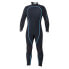 BARE Reactive 5 mm diving wetsuit