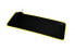 iBOX IMPG5 - Black - Monochromatic - USB powered - Gaming mouse pad