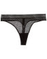 Фото #1 товара Else Kaia Thong Women's