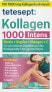 Фото #4 товара Kollagen 1000 Intens 30 St, 41 g