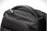 Фото #6 товара Kensington Contour™ 2.0 Executive Laptop Backpack – 14" - Backpack - 35.6 cm (14") - 900 g