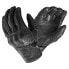Фото #1 товара REVIT Palmer leather gloves