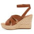 Фото #4 товара UGG Careena sandals