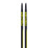 Фото #1 товара FISCHER Twin Skin Pro Medium Nordic Skis