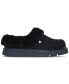 Фото #2 товара Women's BOBS from Keepsakes Lite Casual Comfort Slippers from Finish Line