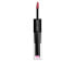 INFAILLIBLE 24H lipstick #213-toujours teaberry 5,6 ml
