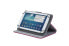 Фото #10 товара rivacase 3017 - Folio - Universal - Apple iPad Air - Samsung Galaxy Tab 3 10.1 - Galaxy Note 10.1 - Acer Iconia Tab 10.1 - Asus... - 25.6 cm (10.1") - 367 g - Pink