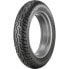 Dunlop D404 48H TT Custom Tire