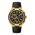 ფოტო #1 პროდუქტის GC Cableforce Y24011G2Mf watch