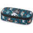 Фото #1 товара DAKINE D8160041 pencil case