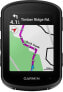 Фото #13 товара Garmin Edge 540