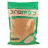 Фото #1 товара PROMIX Method Mix 900g Garlic&Almond Groundbait