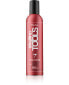 Фото #1 товара Fanola Styling Tools Total Mousse (400 ml)