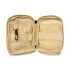 Фото #3 товара Offlander Molle tactical pouch OFF_CACC_22KH