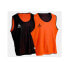 Фото #2 товара SELECT Reverse Basic Youth Training Bib