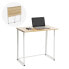 Folding desk Dolenkaf InnovaGoods