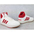 Adidas Hoops 3.0 Mid