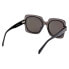 ფოტო #5 პროდუქტის PUCCI EP0199 Sunglasses