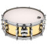 Фото #2 товара Sonor SY405MS Symphony Snare T70