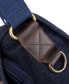 ფოტო #9 პროდუქტის Valley Trail Canvas Crossbody Bag