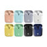 Фото #1 товара Bluetooth-наушники in Ear Roymart Inpods 12 Разноцветный