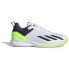 ADIDAS Courtflash Speed all court shoes