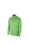 Фото #2 товара Толстовка Nike Dry Academy 18 Dril Ls Top Midlayer 893624-361