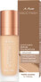 Фото #1 товара Serum Foundation Supercharge 120 Soft Ivory, 30 ml