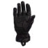 RST Urban 3 gloves