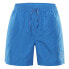 Фото #1 товара ALPINE PRO Jeran shorts