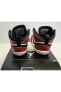 Фото #2 товара Кроссовки Nike Jordan 1 Bebek Patiği