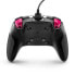 Фото #4 товара ESWAP X R Pro -Controller Forza Horizon 5 Edition Xbox Serie X | S / Xbox One / PC