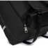 Фото #6 товара EASTPAK Maclo Tarp Pannier