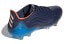 Adidas Copa Sense.1 FG GW4943 Football Boots