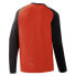 Фото #2 товара SPIUK All Terrain long sleeve jersey