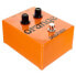 Фото #11 товара Orange FX Pedal UK Sustain